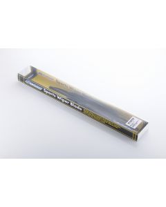 SPORTS WIPER BLADE, JG3　　　