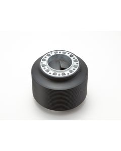 STEERING BOSS, EK4/9