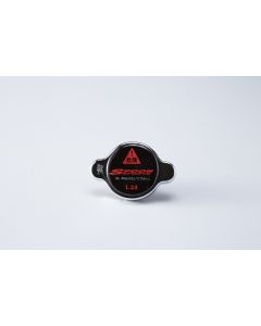RADIATOR CAP, TYPE-F
