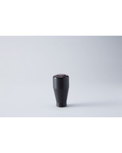 SHIFT KNOB, DURACON [6SPEED]