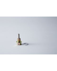 MAGNETIC DRAIN BOLT[ENGINE] 