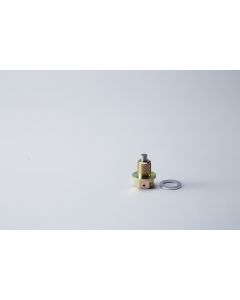 MAGNETIC DRAIN BOLT[T/M] 