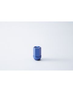 WHEEL NUT[BLUE] 
