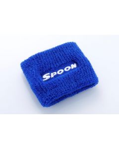 RESERVOIR TANK COVER 