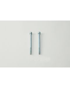 MONOCOQU CALIPER BOLT[PAD PLATE]