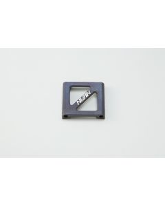 M/C CALIPER PAD PLATE