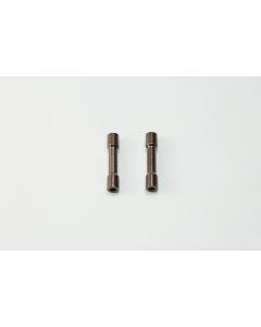 TWIN-BLOCK CALIPER COLLAR[TOP] 