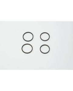 TWIN-BLOCK CALIPER O/H SEAL KIT　