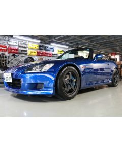 S2000 AP1 / AP1 SW388 WHEEL SET